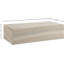 Table basse Geffrey-1888358424