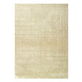 Shimmer Rug