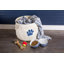 Tucker Murphy Pet™ Cambridgeshire Fabric Decorative Bin-701882570-701882569