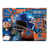 Boise State Broncos