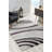 Dillup-Jones Abstract Indoor Rug-28940828