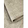 , White Kollektion 1791 Area Rug