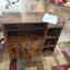 Customer photo 4 of 6