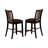 Bransford 25" Counter Stool