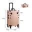 Garnich Makeup Organizer