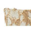 Ajaysia Animal Print Rectangular Lumbar Cushion