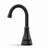 High Arc Dual-Handle Centerset Bathroom Faucet with Drain Assembly(Set of 2)-128613783