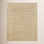 Karastan Rugs Terra Firma Cream Area Rug-2103439735
