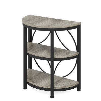 End Table Sofa Side Table Small Coffee Table