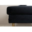 Horta 40cm Wide Square Ottoman-1467405460-1467405464