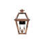 Orleans Outdoor Wall Lantern-1349575085