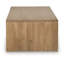 Table basse