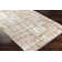 Abstract Indoor Rug