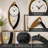 Decorative Wall Clocks