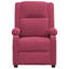 Jinny Velvet Swivel-52430559