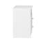 Table de chevet 2 tiroirs Mcclarrie-1615552509