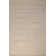 SOHO 100% Wool Beige Area Rug
