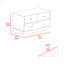 Banc de rangement Ardell-1556944549