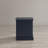 USB Charging Accent Cabinet-1643444698