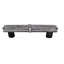 Gioiello Bar / Handle Pull-10366853