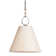 Altamont 1 - Light Single Pendant