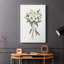 Plan de navire antique I - galerie Cavas-108843554