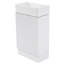 Meuble-lavabo polyvalent avec de multiples fonctionnalités pour une expérience de salle de bain améliorée-14883068