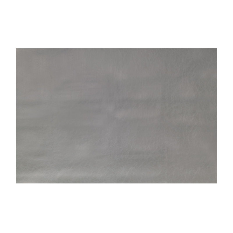 Tissu Safford Nevin