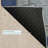 Machine Washable Indoor/Outdoor Chantille ACN2503 Geometric Rug-1281343255-1281335534