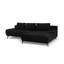 Cuthrell 5 Seater Sofa Bed-1014132520-1014132522
