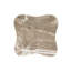 Elara Book Display-Sawar Marble