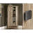 Jimy Accent Cabinet-1087168830
