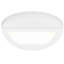 Traverse Aubrey 5'' LED Slim Profile Recessed Lighting Kit