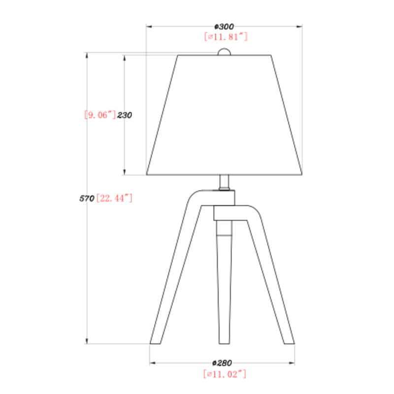 Clavelle T