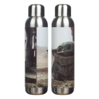 Thermos Tritan 12 oz Hydration Bottle Star Wars Storm Troopers