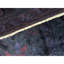 Hand Woven Wool Oriental Area Rug