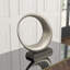 Abstract Figurines & Sculptures-539476395
