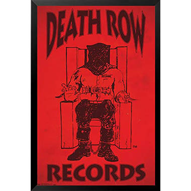 Latitude Run® Vinyl Record Vinyl Serenade II - Vinyl Records Metal Wall  Decor Set