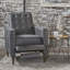 Fauteuil inclinable-527164458