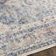 Maier Oriental Indoor Rug-959194942