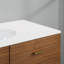 Maida Vale 42'' W Single Vanity