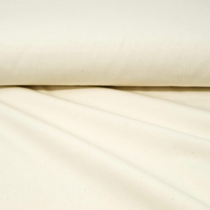 Tissu 100% coton Ava-Lon