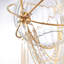 Revere 1 - Light LED Pendant