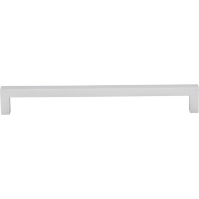Stanton 7 3/5" Center to Center Bar Pull
