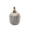 Statue de poule Hattaway