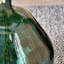 Handmade Glass Floor Vase-123297950