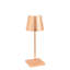 Poldina Pro Mini Table Lamp-806352394