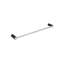 Porte-serviettes mural 23,6 po 4-98749107