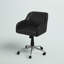 Chaise de travail-15111338