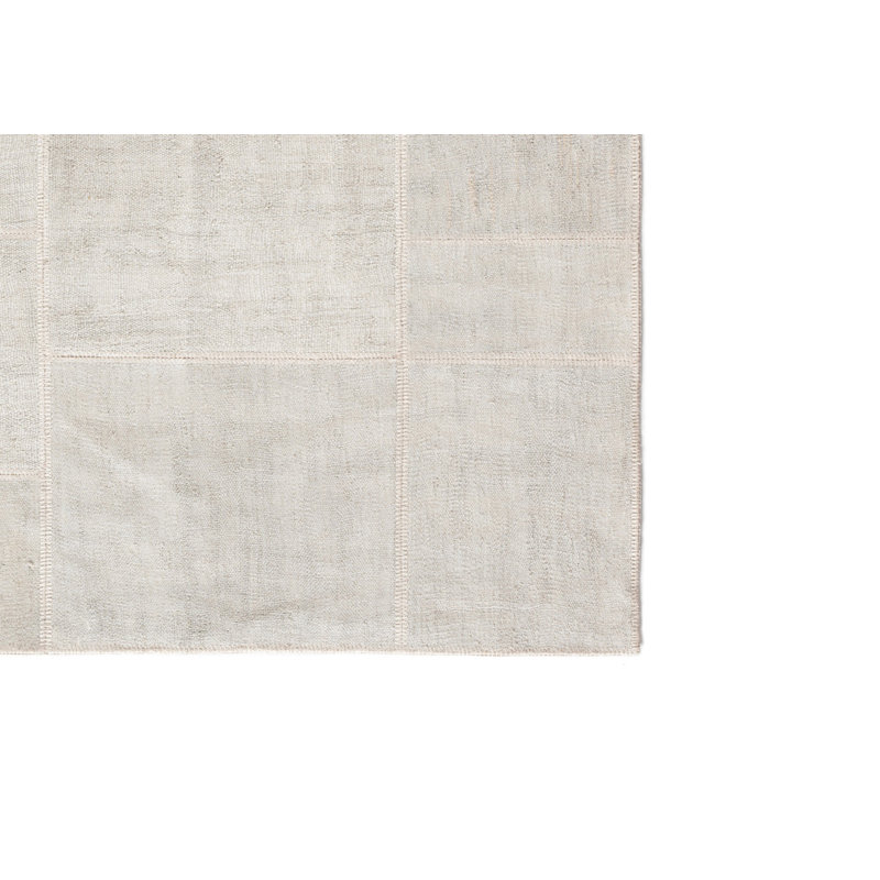 Manus Flatweave Area Rug, Rectangle 240 x 170cm